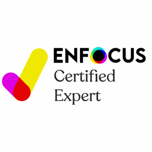 certified-expert