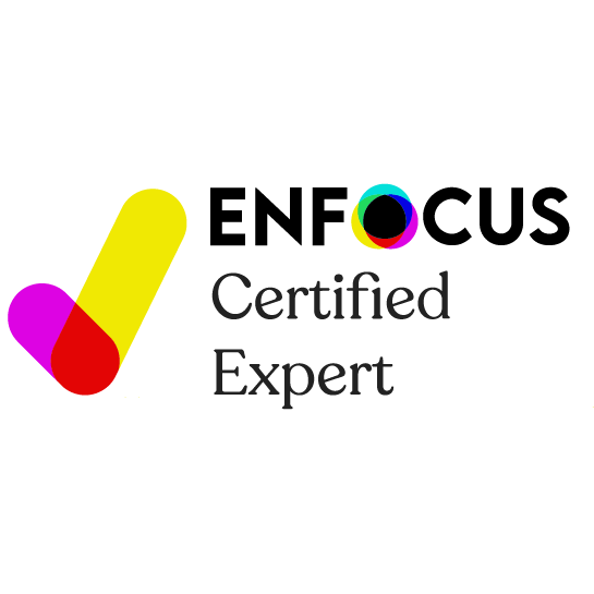 Enfocus
