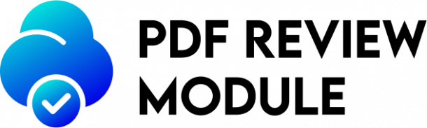 Enfocus