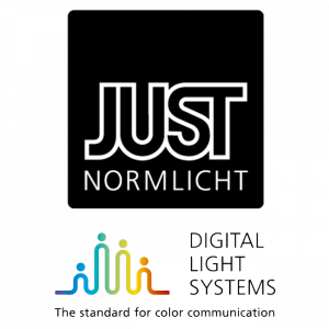 Just Normlicht