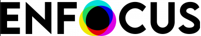 Enfocus