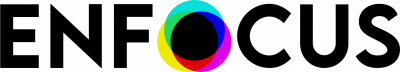 Enfocus
