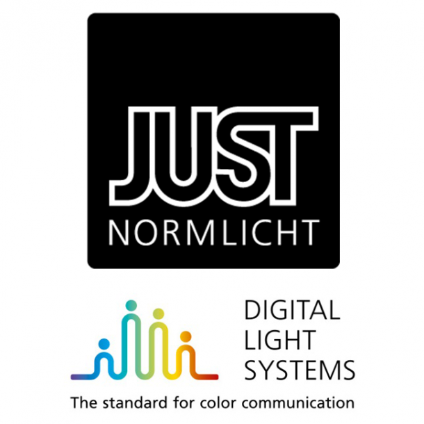 Just Normlicht