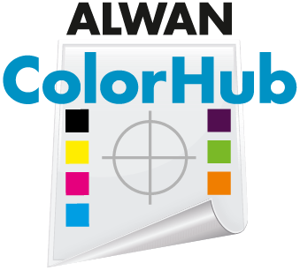 AlwanColor